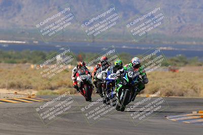 media/Oct-08-2023-CVMA (Sun) [[dbfe88ae3c]]/Race 4 Supersport Open/